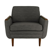 The Daniel Chair
